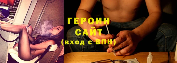 прущие грибы Вязьма