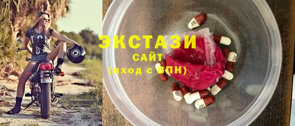 прущие грибы Вязьма
